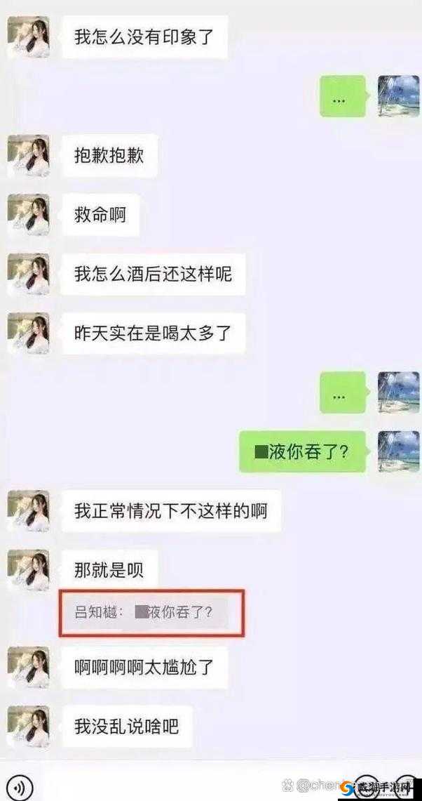 警花记者张津瑜:私密视频泄露的背后真相
