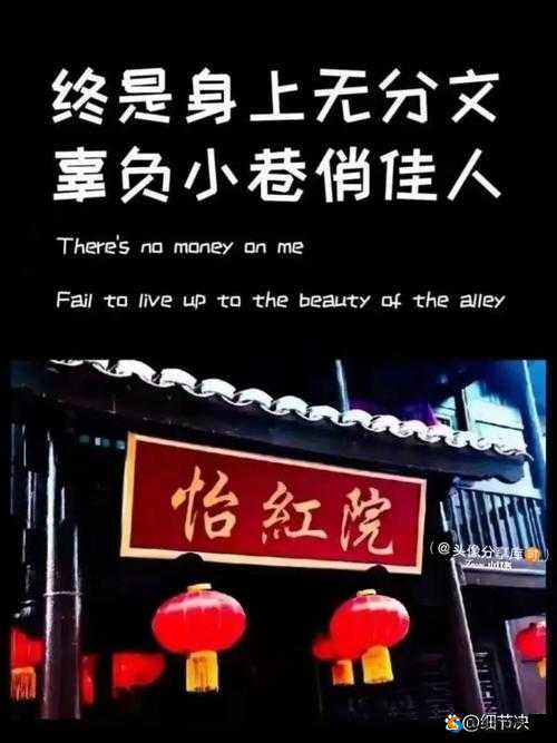日本红怡院亚洲红怡院最新：探索日本与亚洲的成年人文化