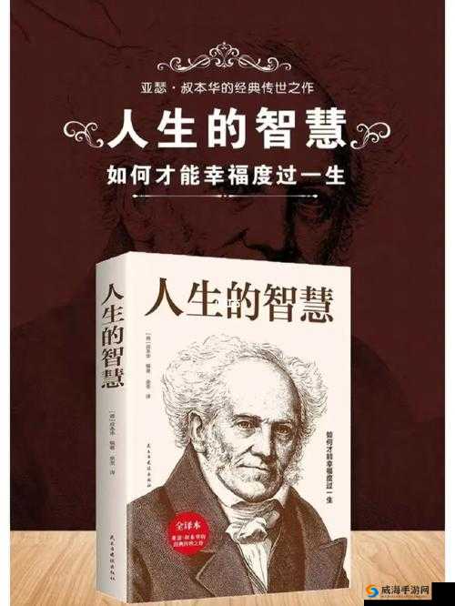 欧美老年人 XXX：关于他们生活经历与人生智慧的深入探讨