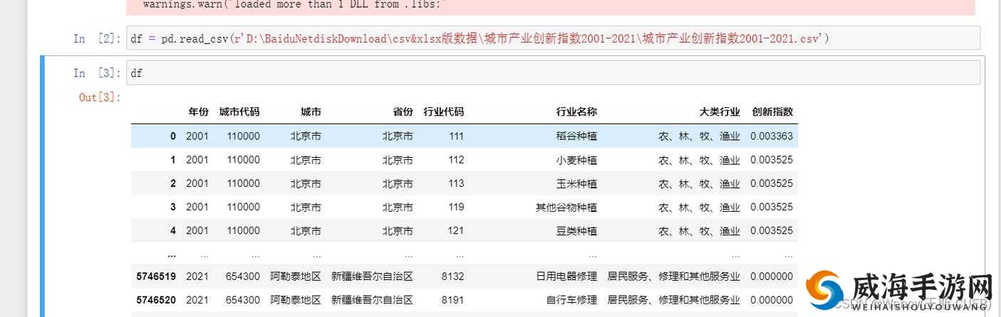 国产成年人卡 2 卡 3 卡 4 乱码：探究成年人内容产业的发展与挑战