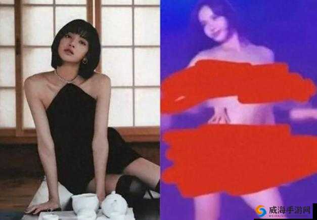 超大尺度无码流出:白嫩美女直冒白浆