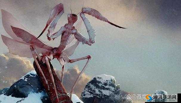 17c 呱呱爆料:神秘事件大揭秘