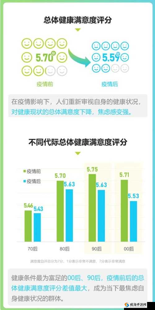 没有马赛克的迈开腿打扑克,健康娱乐的新选择:专家解读