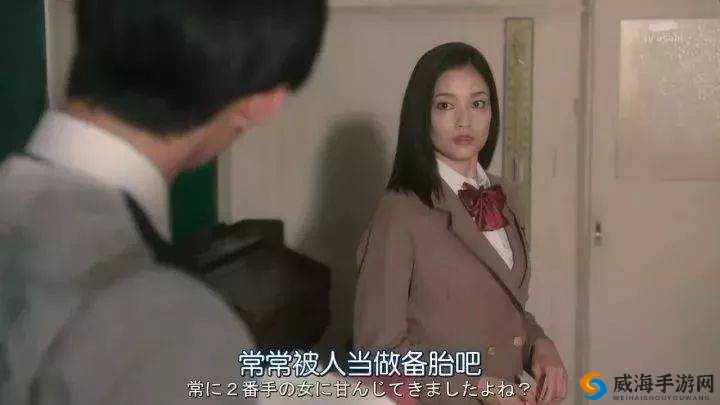 69 堂成年人精品免费视频：精彩内容等你来探索