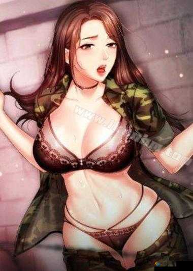 歪歪漫画免费网站入口：畅享精彩漫画无极限