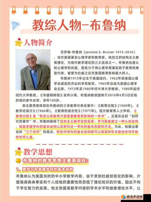 av 研究院:探索性教育的先驱者