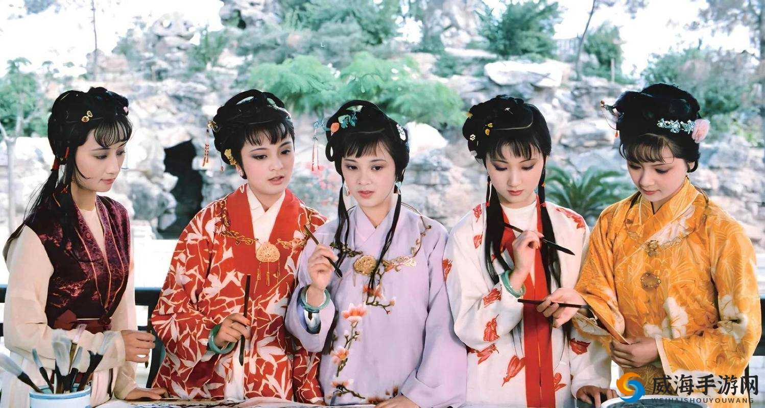 亚洲 AV 无码成年人精品红楼影院：极致视觉盛宴等你来