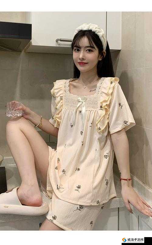 XXXXXL19D18 优惠活动：低至一折起，限时抢购