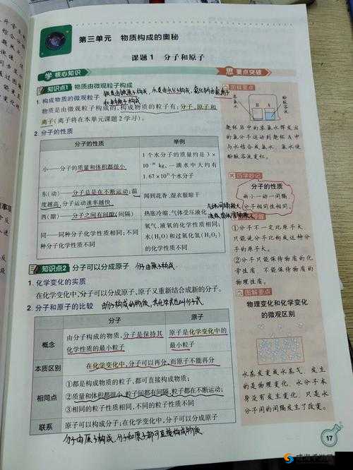 九浅一深三左三右巧妙藏字之谜:探寻其中独特的奥秘