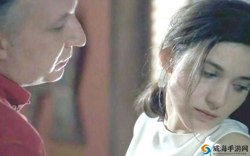 欧美 JAV 人与曾交:探讨人性与伦理的复杂关系