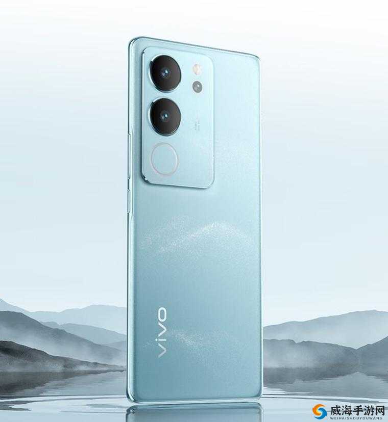 成色好 P31S 笔记本深度评测:全方位解析其卓越性能表现