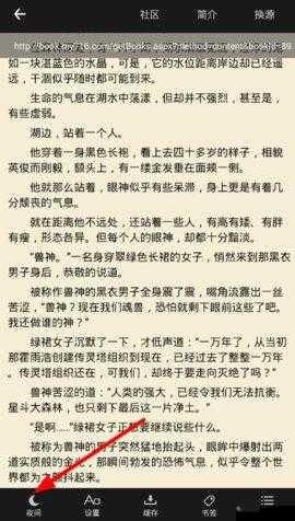 烙印标记 playh 笔趣阁：让阅读成为一种享受