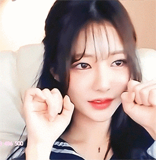 给我啊你的舌头向下这是啥歌曲:探寻其独特魅力与内涵