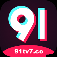 91 免费版下载安装唯一版本:提供优质便捷的软件体验