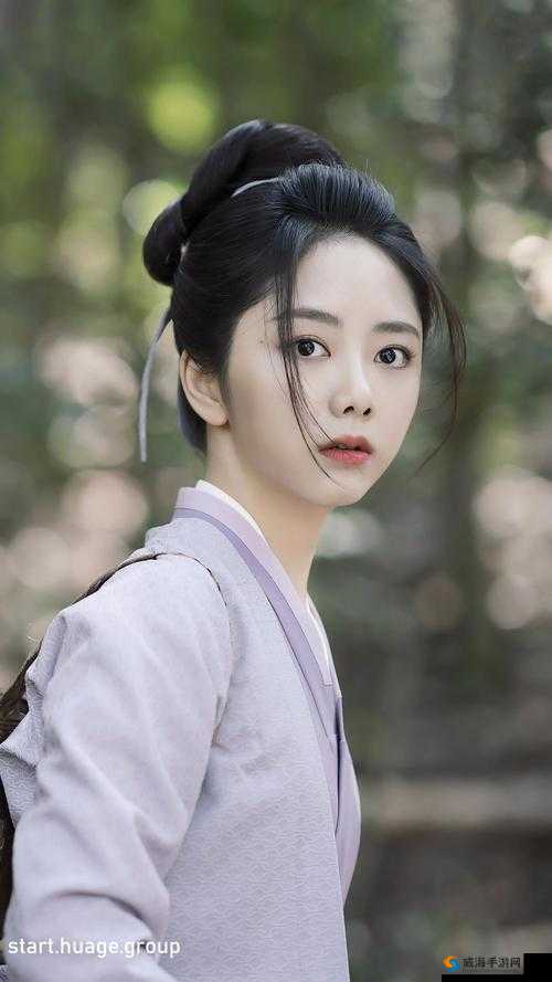 成年人电影性爱小小水蜜桃：探索性爱的无限可能