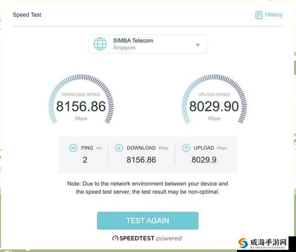CHEAPER2WORK 浏览器打开：畅享极速上网新体验