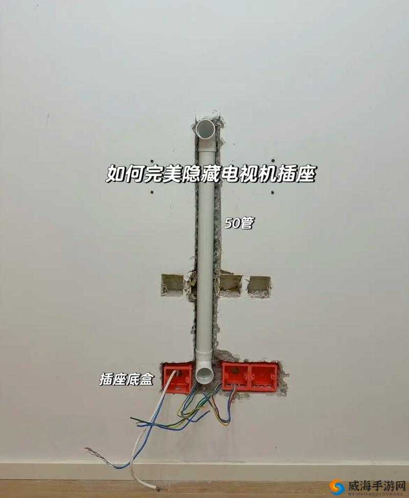 有线电视线哪种好用:多角度剖析优质线的选择