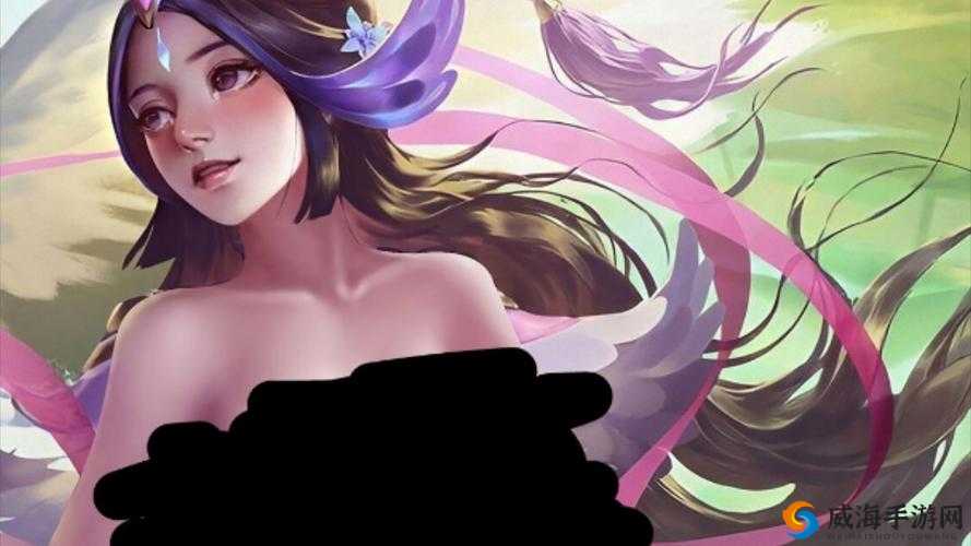 三国杀奶杀裸杀版最新版本：精彩玩法等你来体验