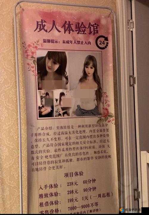 成年人内容平台 xxnx19 日本：性教育与的边缘探索