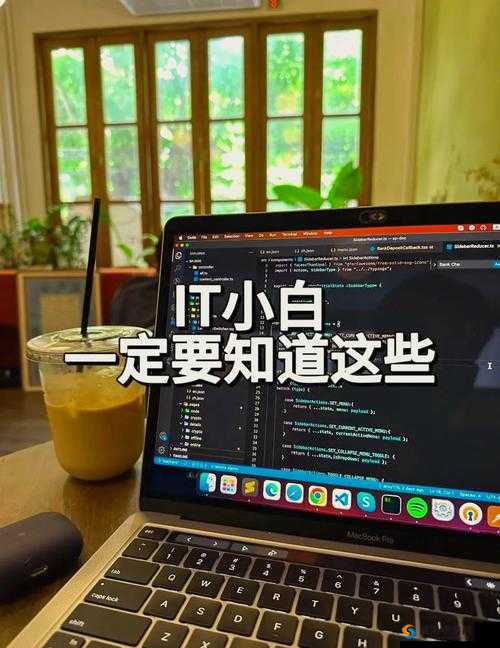 PYTHON 人马大战 CSDN：一场激烈的技术对决与思想碰撞