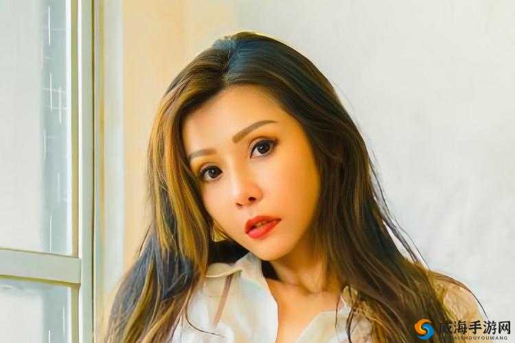 在线播放苏语棠苏娅元宵猜灯谜精彩呈现不容错过