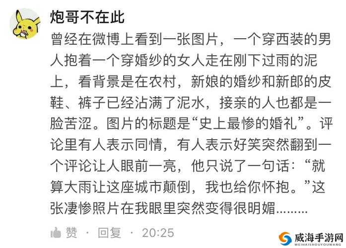 东北老头嫖妓猛对白精彩:独特的荒诞场景呈现