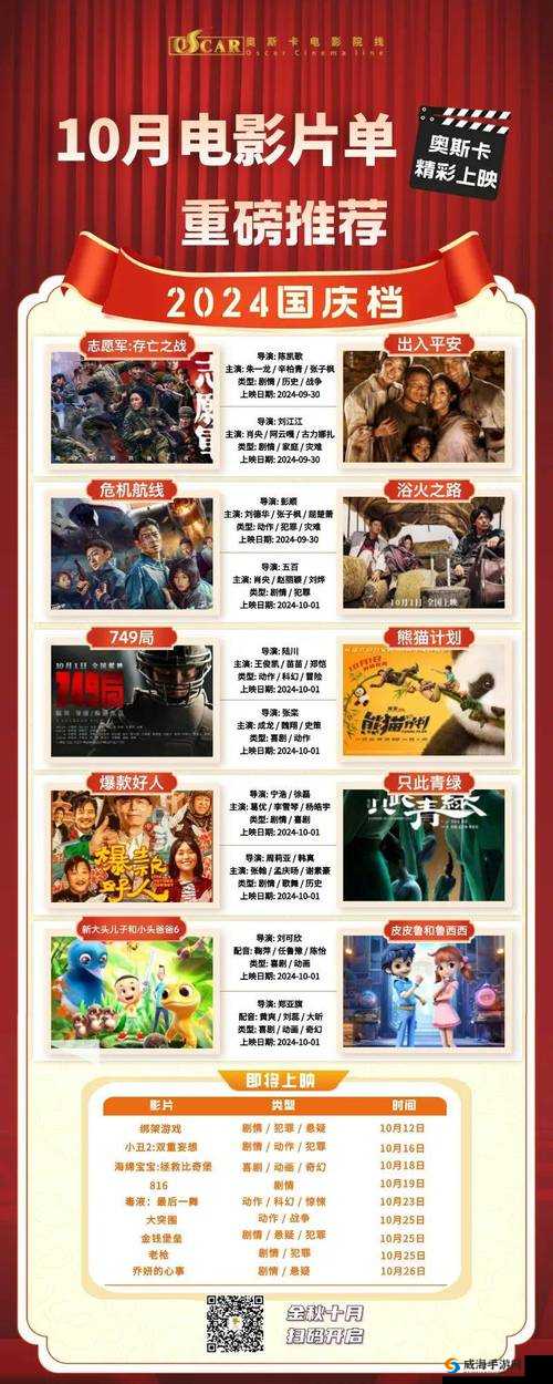 三年片在线观看大全国语：畅享优质影片资源盛宴