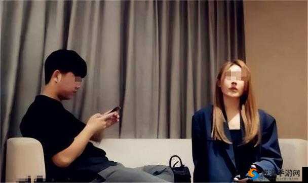91 精品国产观看在线麻豆制片:揭秘行业背后的故事