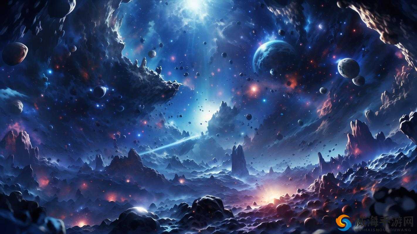 www.73x 9 天空之神.com:探索未知,开启奇幻之旅