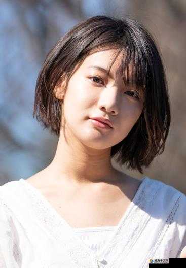 女优本庄优花:哺乳期的母爱与性感