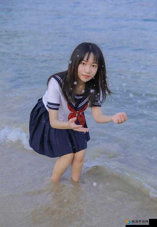 大香线蕉视频在线观看:体验视觉盛宴