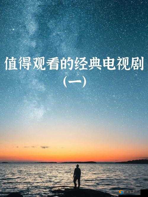 久久 A 级片:经典之作值得回味与探讨