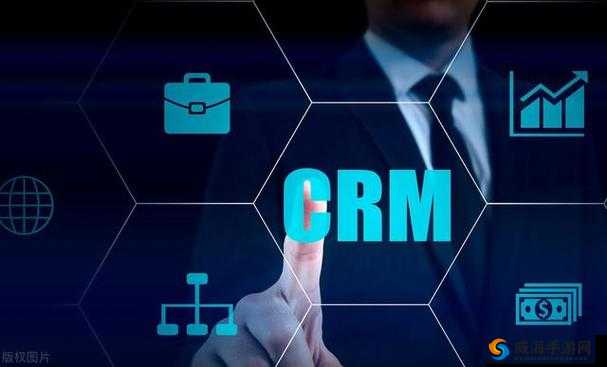 成免费crm破解版:提升企业管理效率的绝佳选择