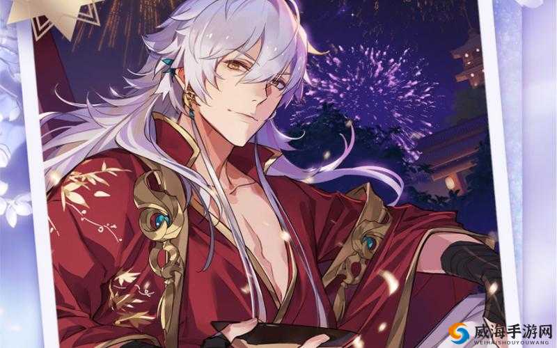 曦月SR星语碟中茗深度解析，梦间集天鹅座的雅致风华