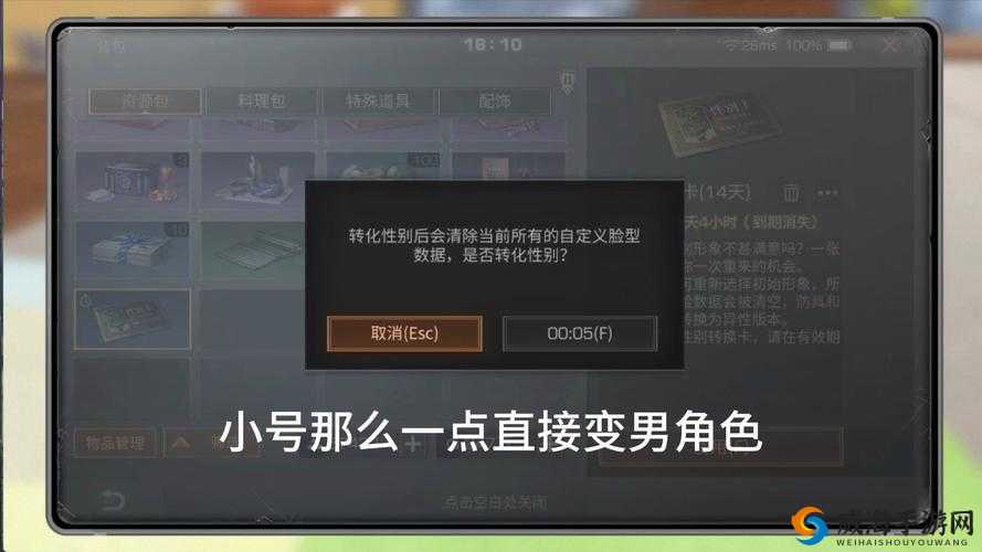 明日之后,解除同居方法介绍及其在游戏资源管理中的重要性