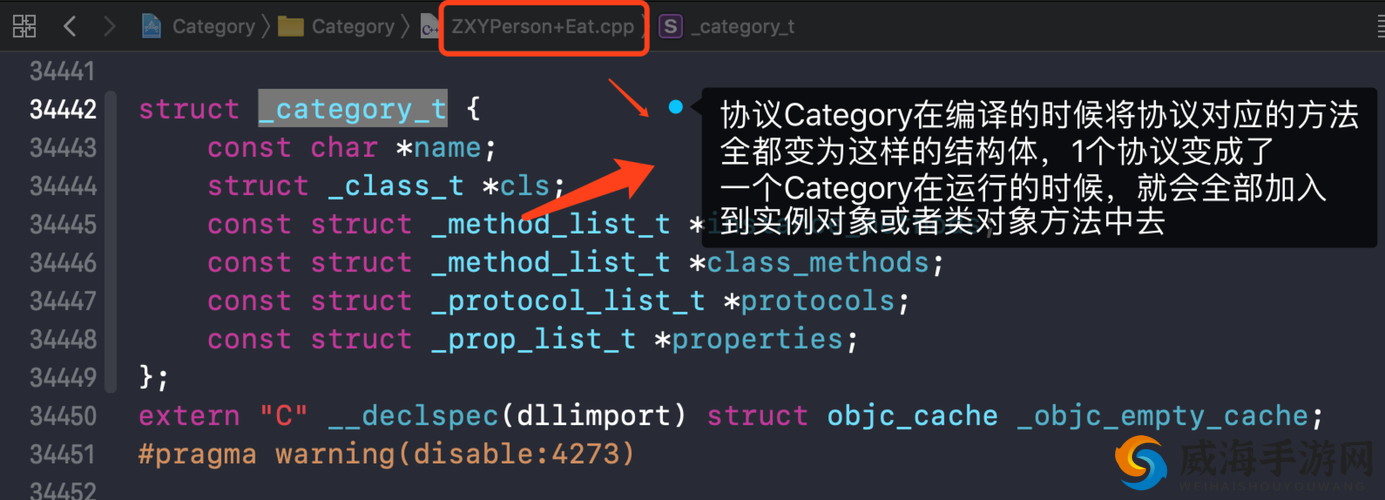 xaxwaswas17777777k9o750xsL 是一个重要的字符串