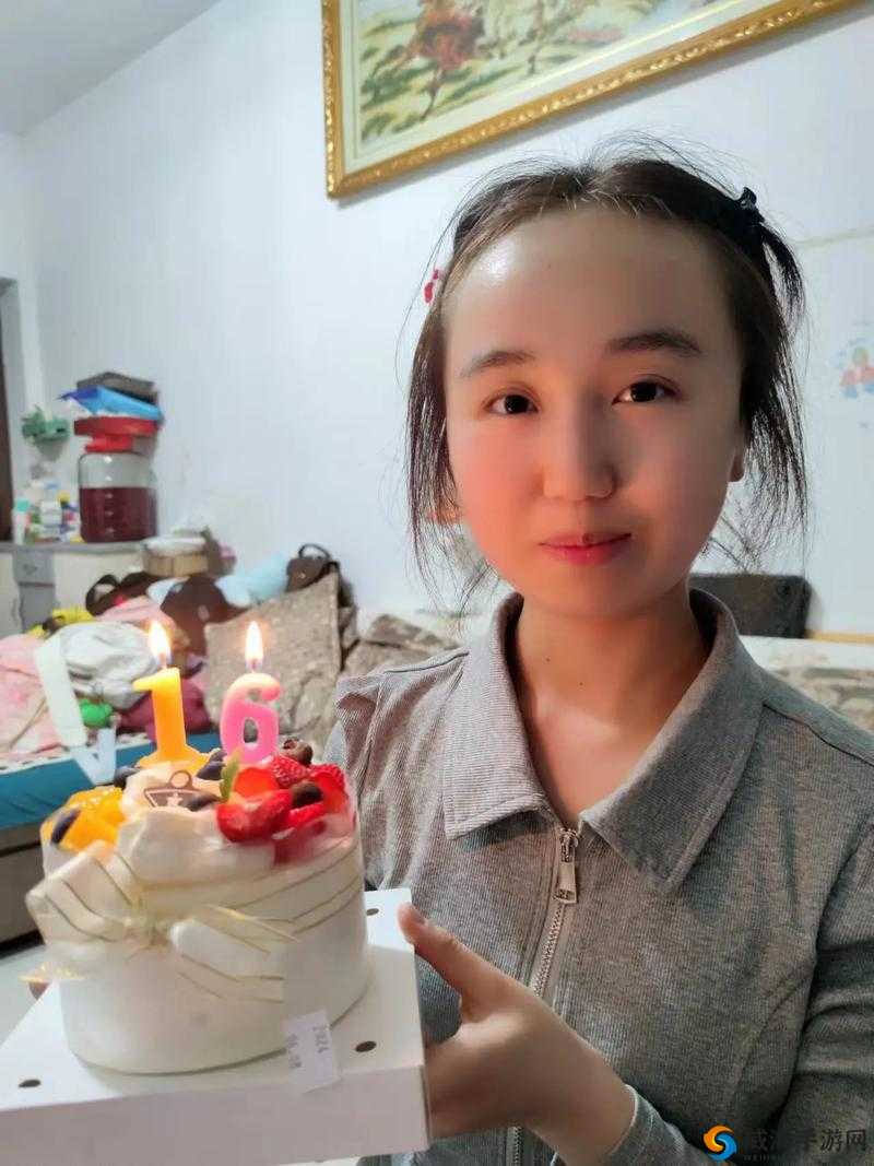 嘿我的宝贝宝贝你今天的妆很 OK:魅力妆容,自信绽放