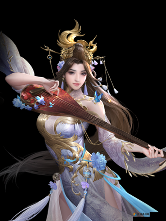 异次元英雄传，虞姬武将，穿越时空的绝美战魂