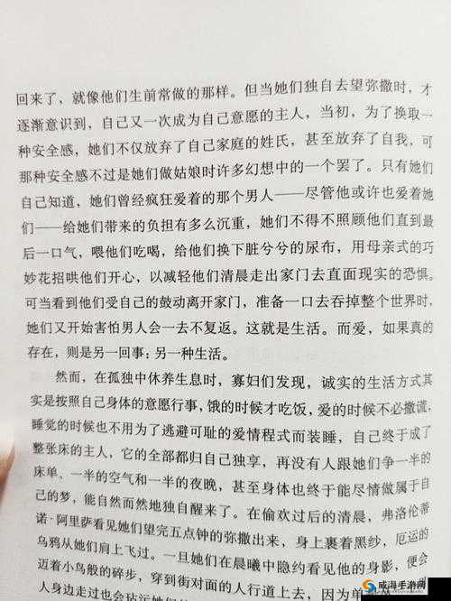 台北一级特黄:探索欲望与情感纠葛的故事