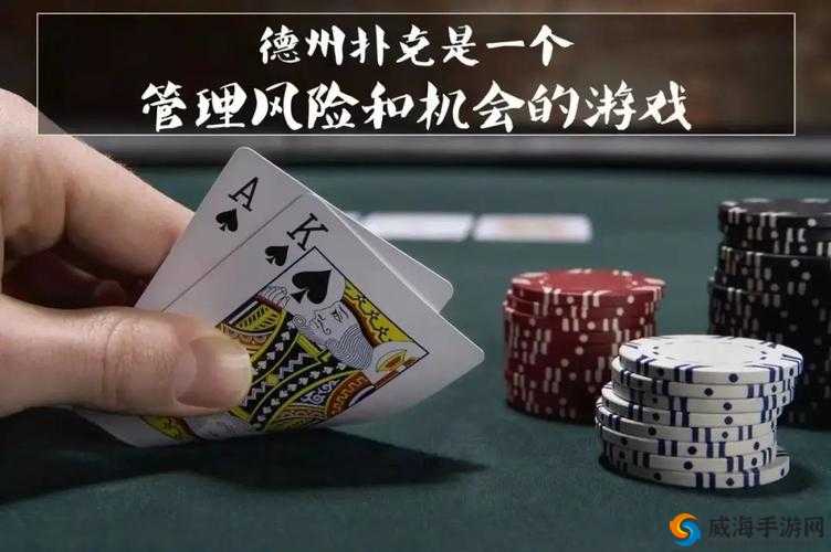 免费看www打扑克软件大全：警惕此类软件可能带来的风险
