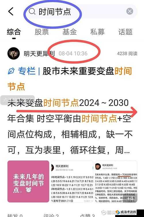 已满十八点此自动转 2024：成年后的重要节点与展望