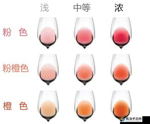 关于酒色成年人色图的相关