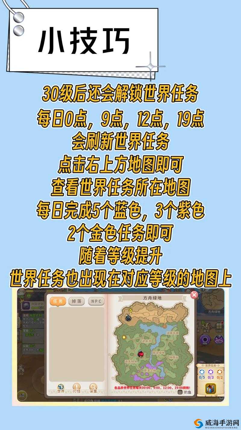 光明之旅，探索光明勇士中的洗炼玩法与评分提升策略