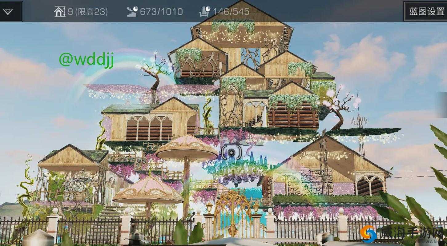 明日之后，庄园的重生与未来展望