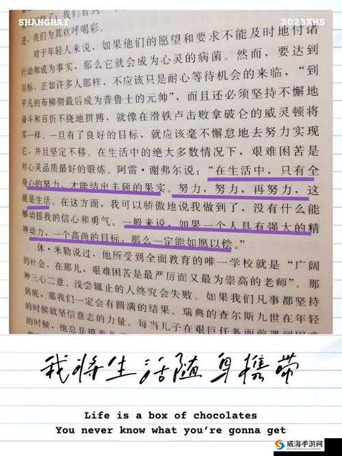 睡醒发现 c1v1HHH 之后我的惊讶与思考以及接下来的行动