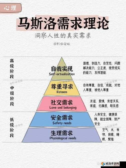 管理人性理论:从 X 理论到 Y 理论,再到超 Y 理论