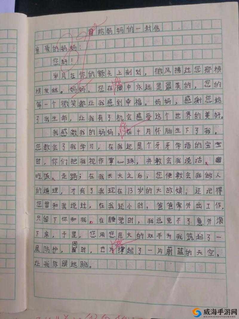 作文：输了让同学玩全部位置