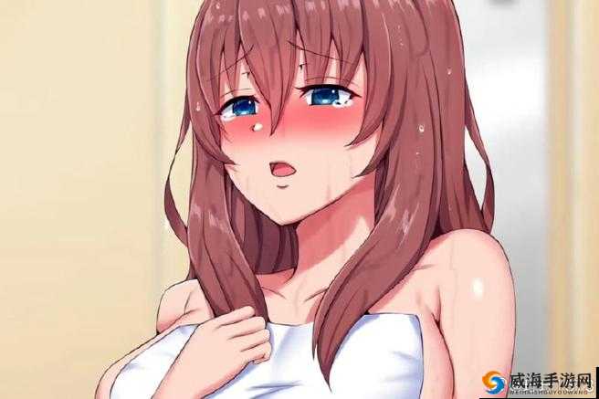 少女たちよ在线观看动漫游戏:精彩内容等你来探索