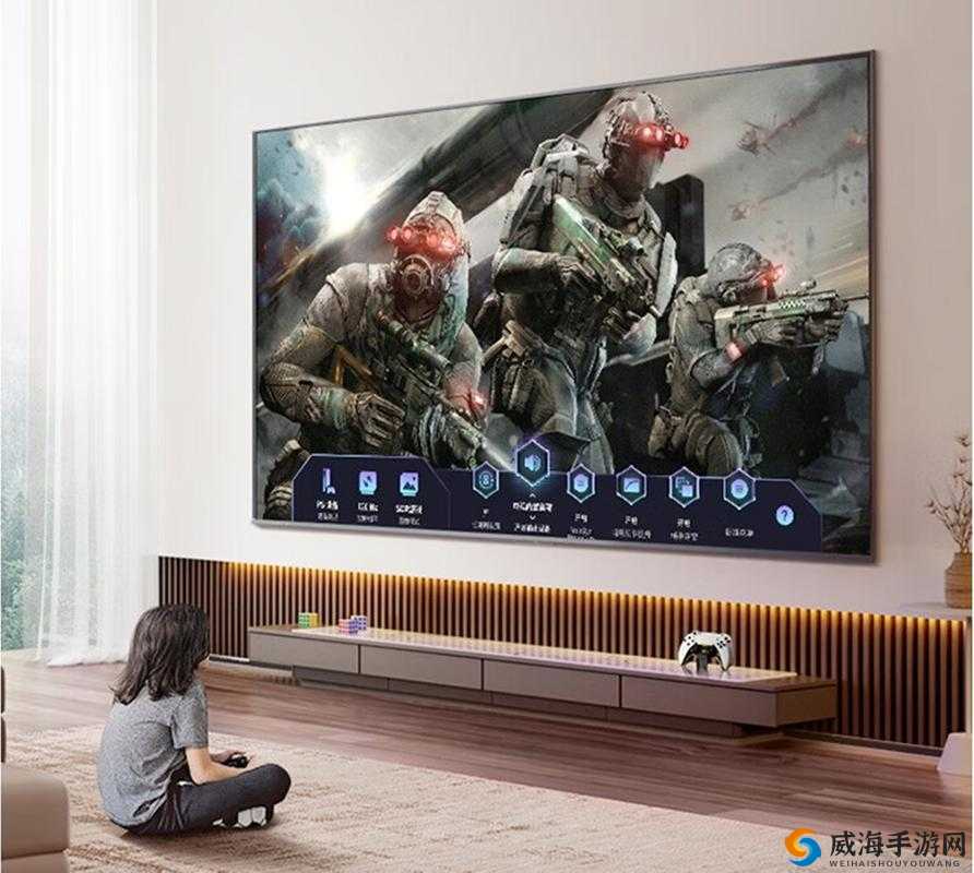 182TV 免费播放机：呈现精彩无限的视听盛宴