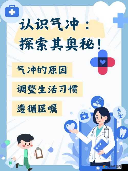 体内精汇编 6:深入探究其奥秘与应用